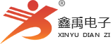排列走势详情预测专家福州led路灯